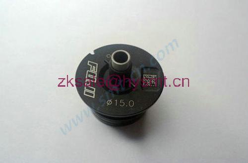  FUJI H04 15.0 smt nozzle